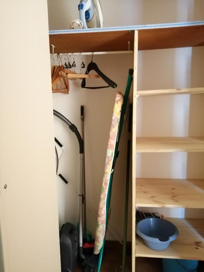 Ferienwohnung Arrantzaleak Hendaye Exterior foto